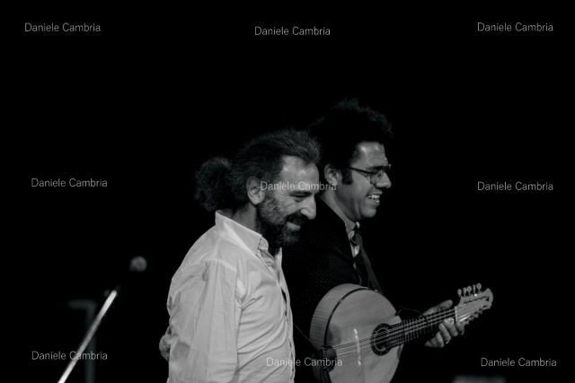 Bollani (14)